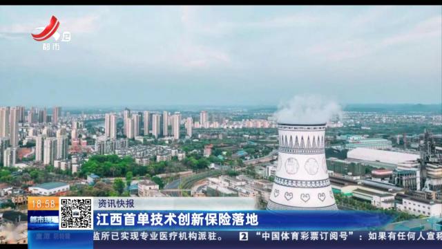 都市现场20250213