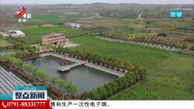 国家下达以工代赈中央投资50亿元