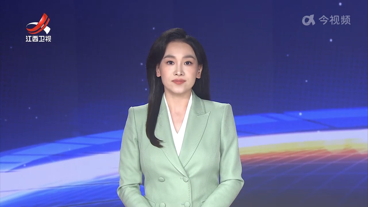 九江经开区李家山泵站生活污水直排问题相关责任人被严肃处理