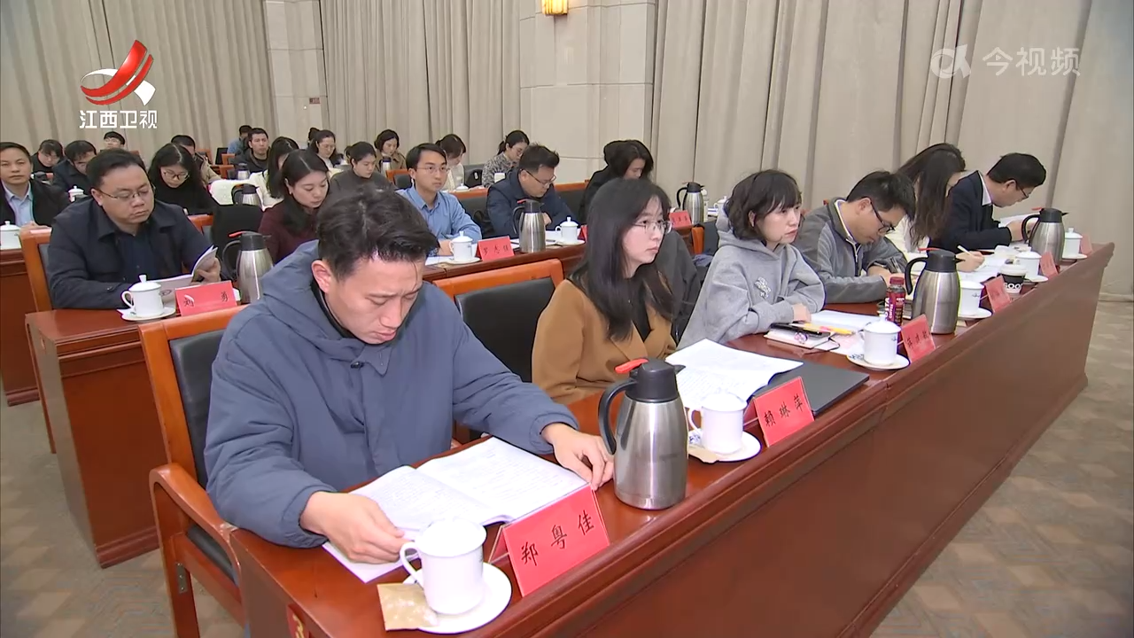 “四个100”文化导师下乡计划启动