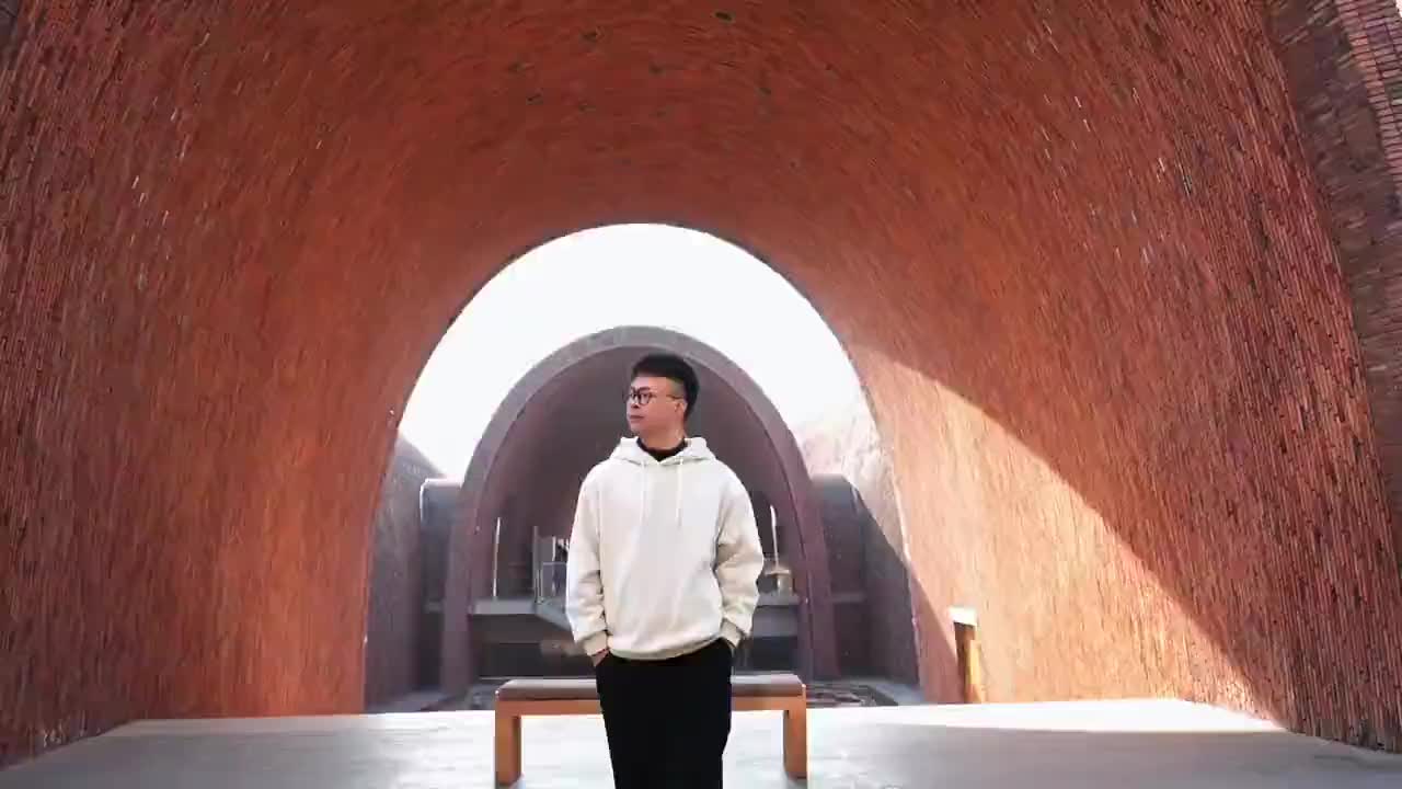 春节将至，一起来景德镇体验浓浓的年味