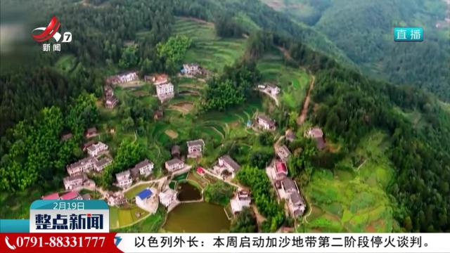 我国巩固拓展脱贫攻坚成果取得积极成效
