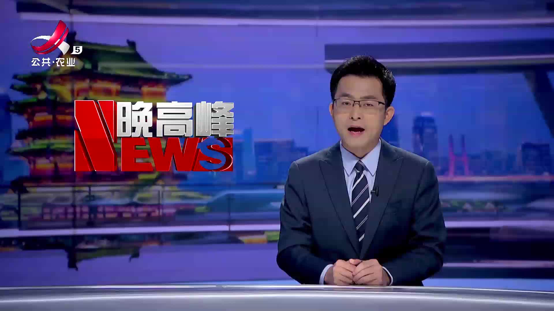 【记者调查】13年了！ “临时农贸市场”还要“临时”多少年？