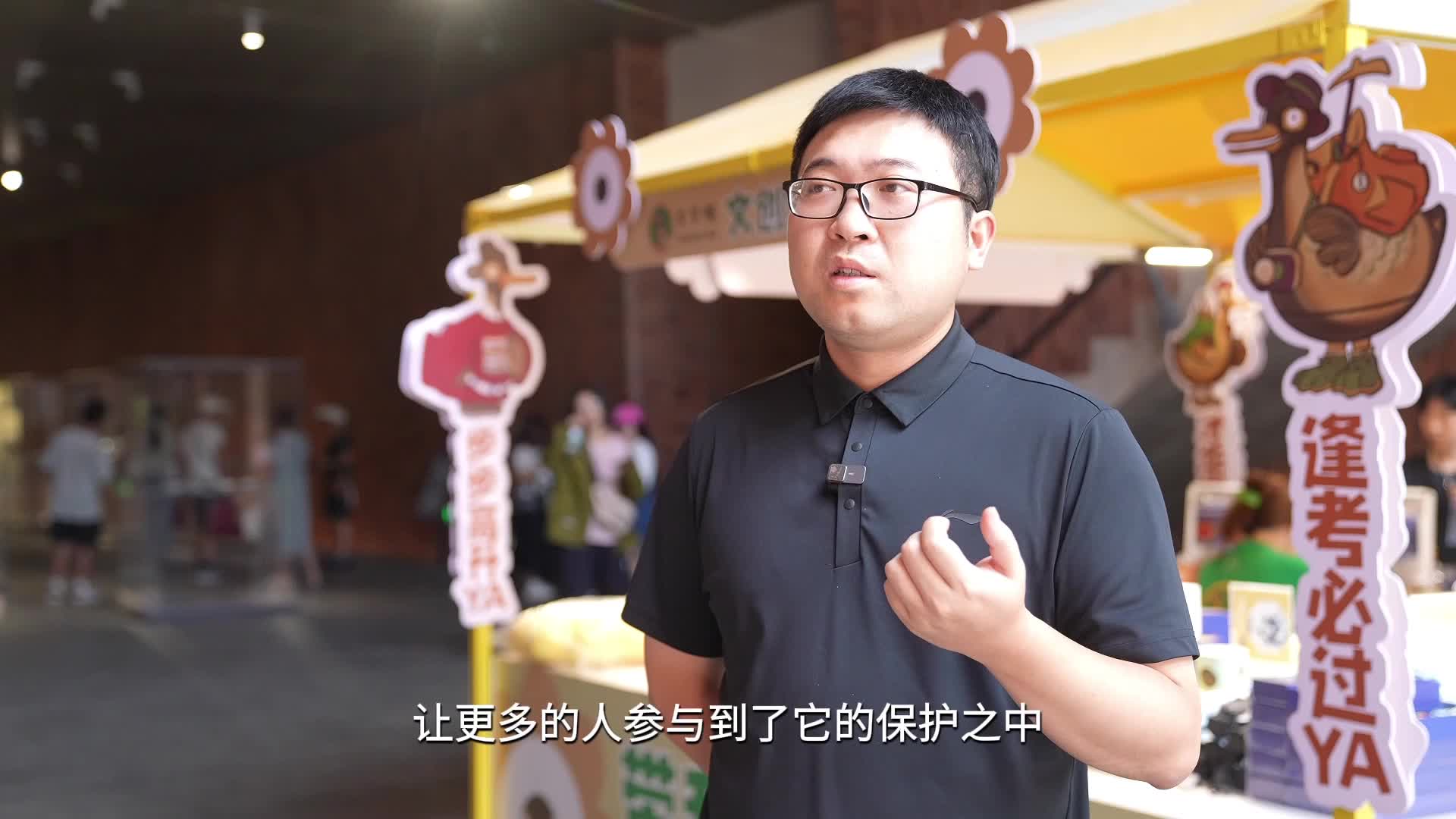 【瓷路窑火】千年瓷都的“新”潮范儿