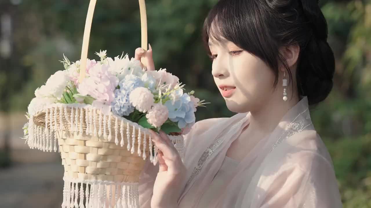 这里是吉安——吉州窑