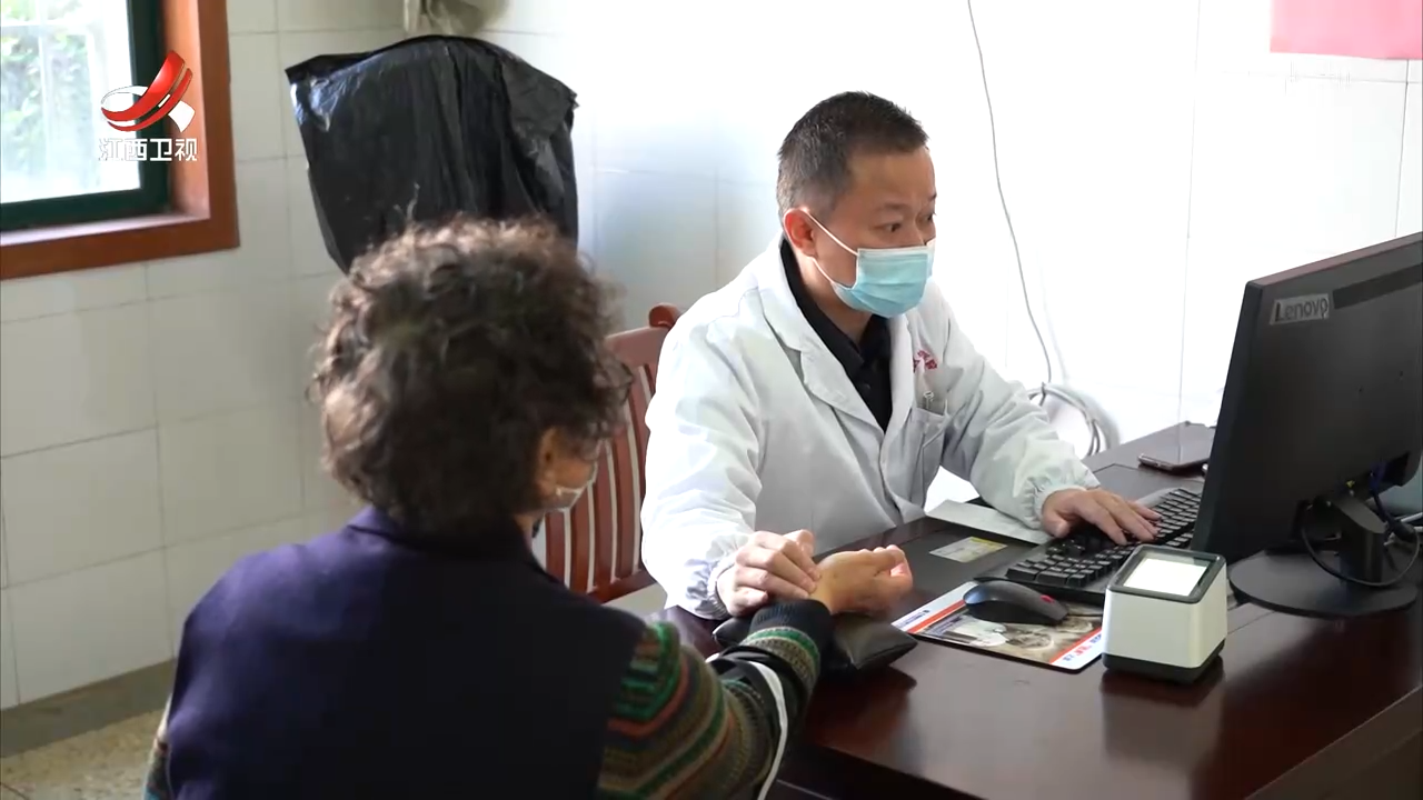 流感“中招”不要慌 精准用药好得快