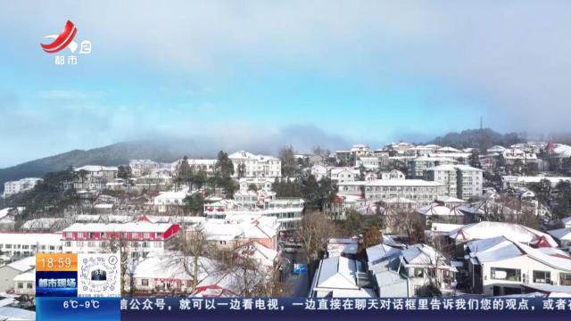 都市现场20250222