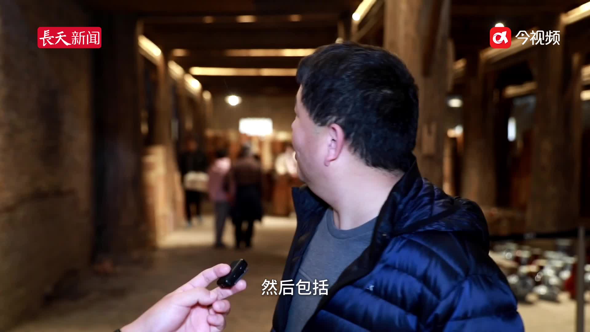 【瓷路窑火】千年瓷都映新春