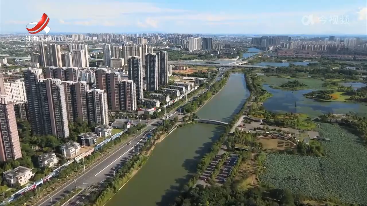 返乡置业成为楼市新亮点