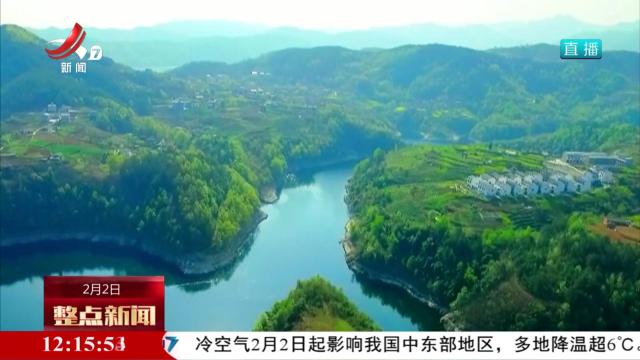 整点新闻20250202 12：00