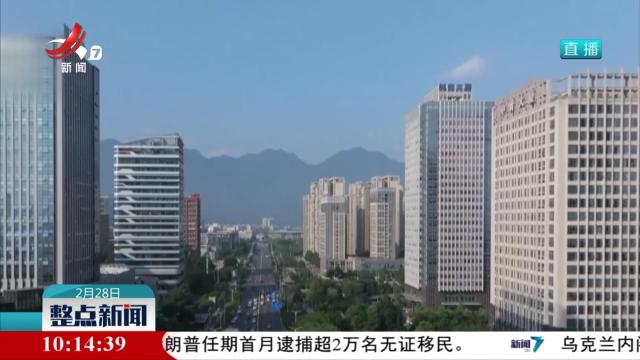【工业和信息化部】2024年锂电池 光伏产业多项指标增长