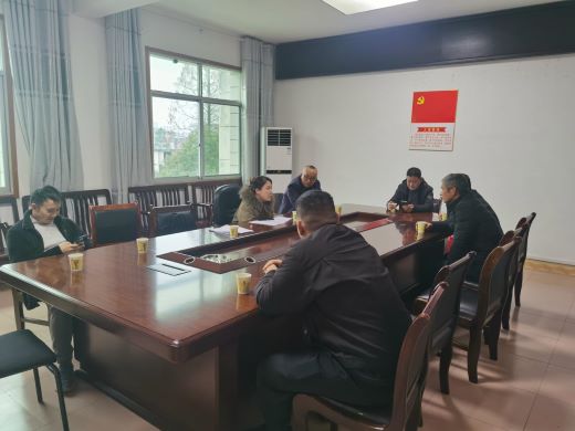 宜春市袁州区渥江镇：清网护鸟 保护蓝天精灵