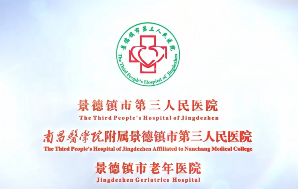 世界防治结核病日｜呼吸无“核” 健康同行
