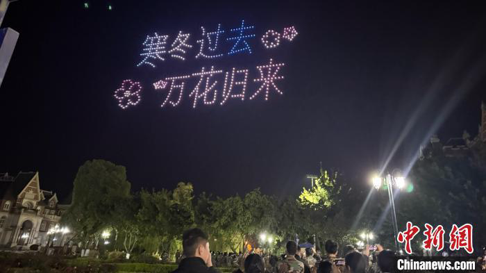 长天新闻丨江右锐评：春秋假逐步扩面，我们还需耐心等待