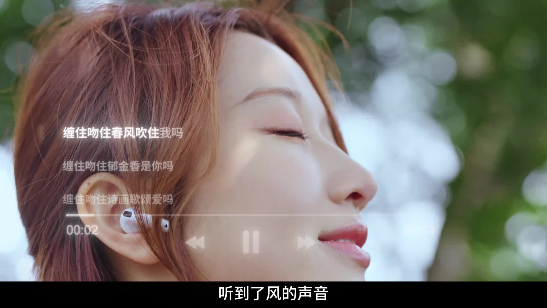 【与江西的100次乡遇】宜丰：洑溪村