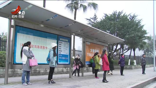 乡村栏目剧场20250301 有生的日子
