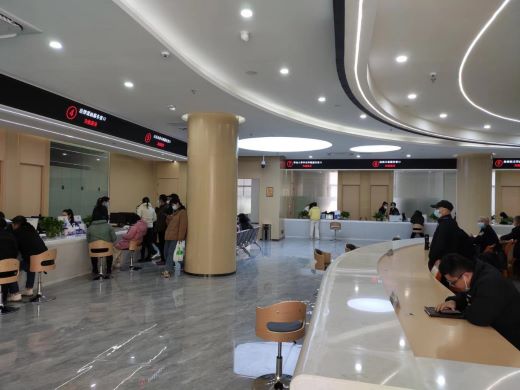 高安市劳动人事争议仲裁窗口：案前调解与一站式咨询解答服务的便捷桥梁