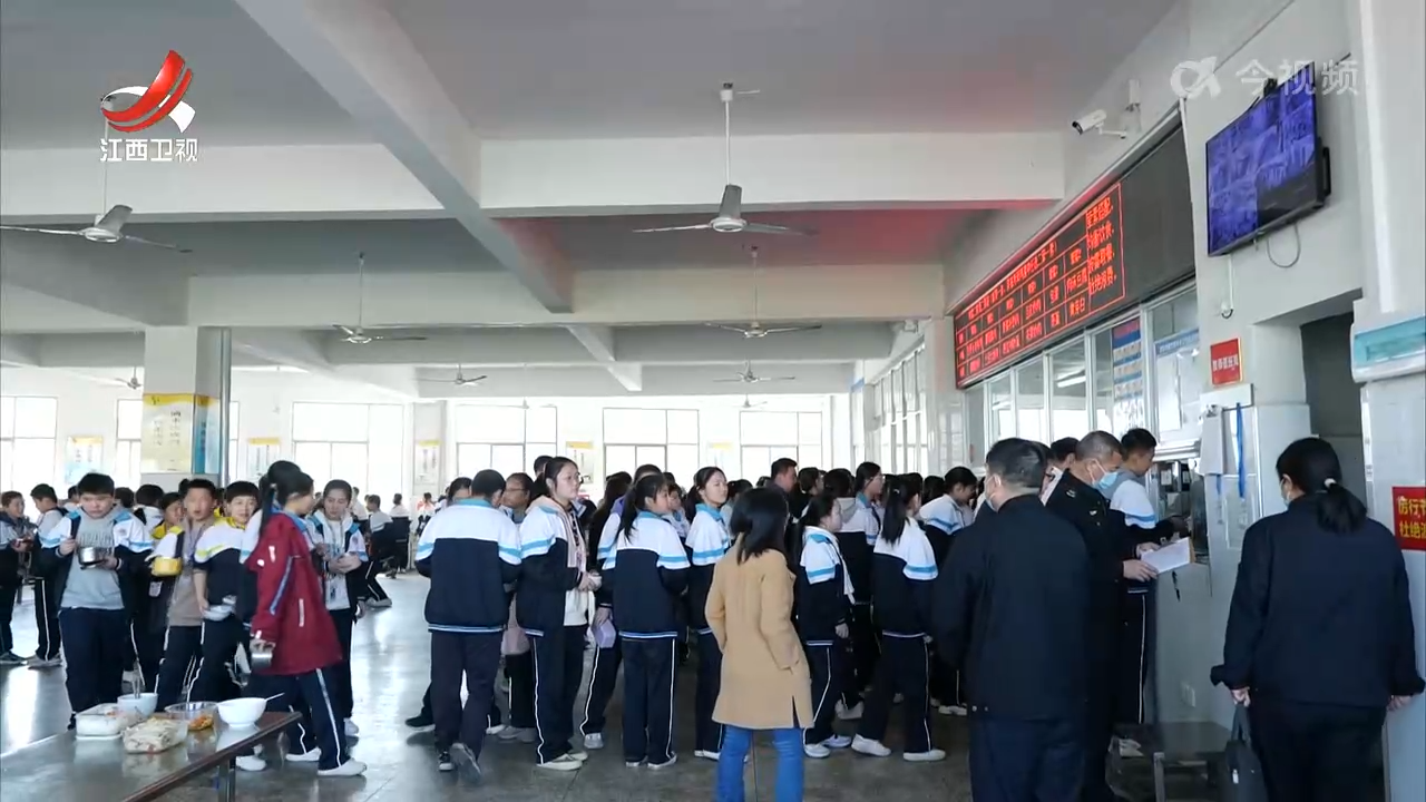 突出“重”围 走向健康