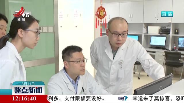 国际癌症研究机构全球乳腺癌发病率逐年上升
