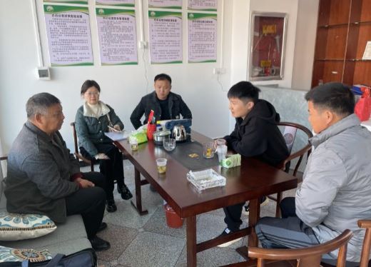 万载县行政审批局全面推行告知承诺制 政务服务实现“减证快办”