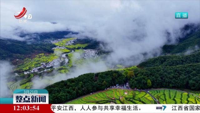我省出台13条举措促进农村消费
