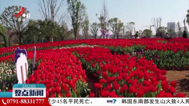 整点新闻20250323 14:00