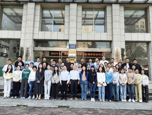 锻造急救团队 提升服务能力——宜春市成功举办院前医疗急救岗前规范化培训班