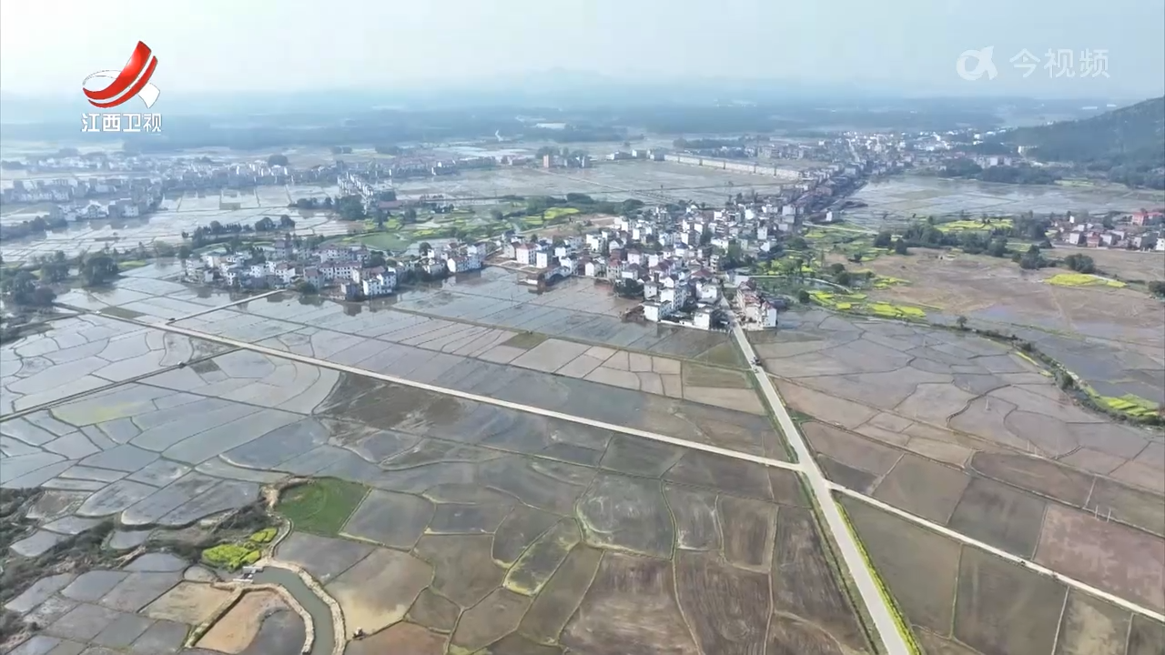 创新合作经营模式 提高农民种粮收益