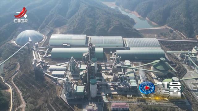 社会传真20250312 一季度：全力拼 全力跑