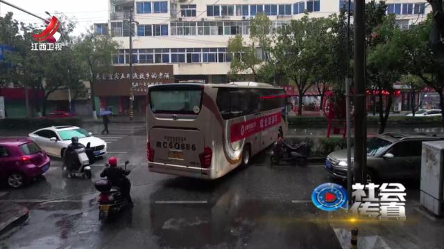 社会传真20250320 就业更精准 服务更暖心