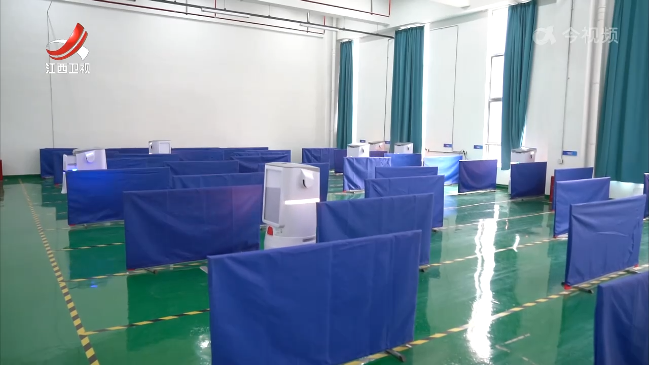 【提振消费进行时】加快信息基础建设 促进消费提质扩容