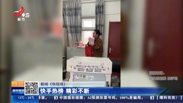 江西：体育单招文化考试时间定了