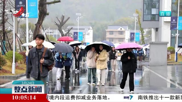 车间搬进课堂 让课堂与职场无缝衔接