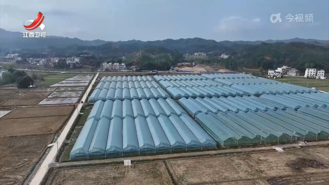强对流天气来袭 明天起有大幅降温