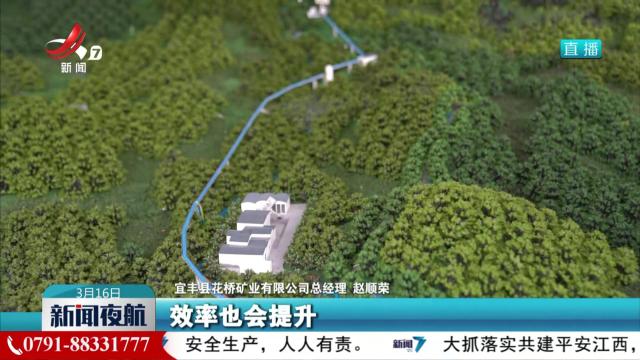 新闻夜航20250316