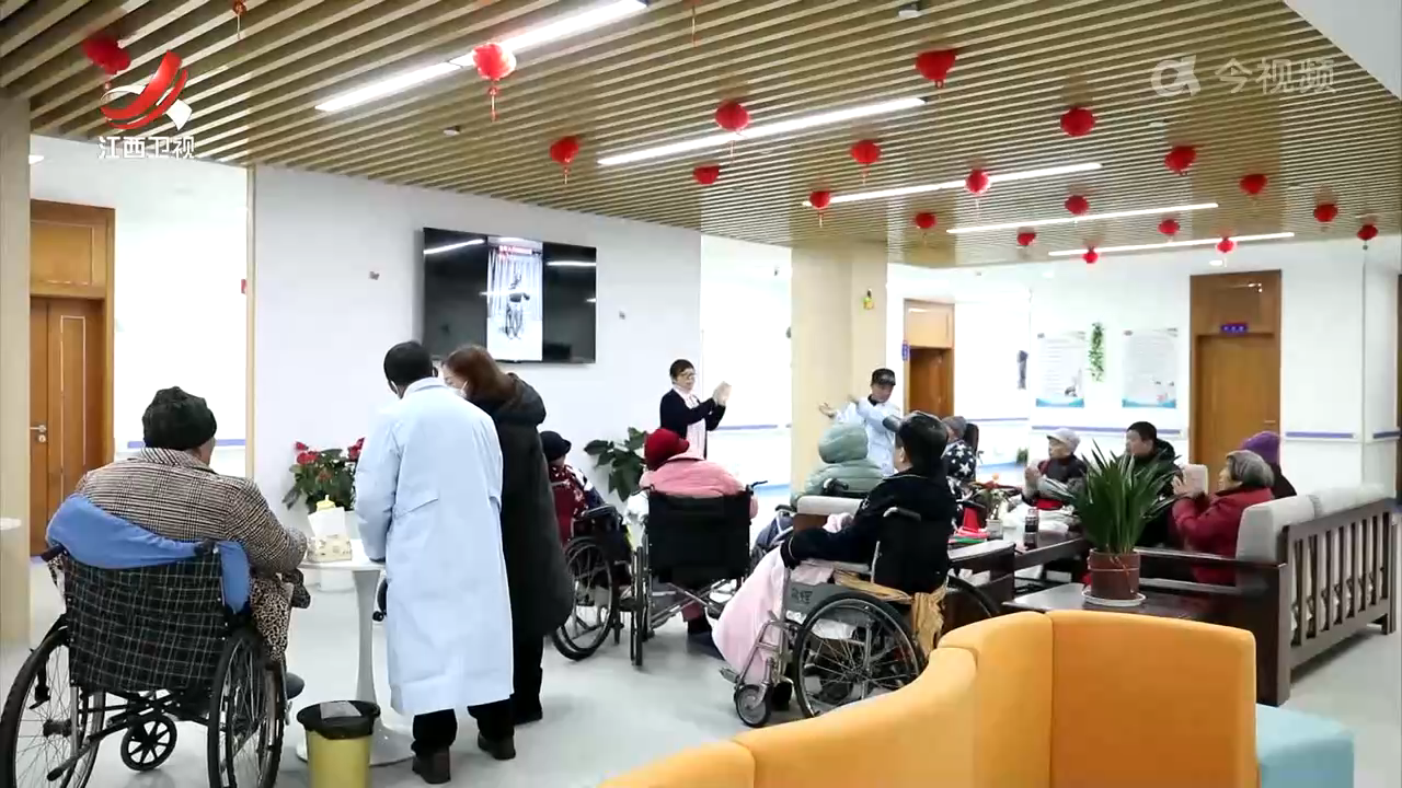 我省2025年民生实事发布