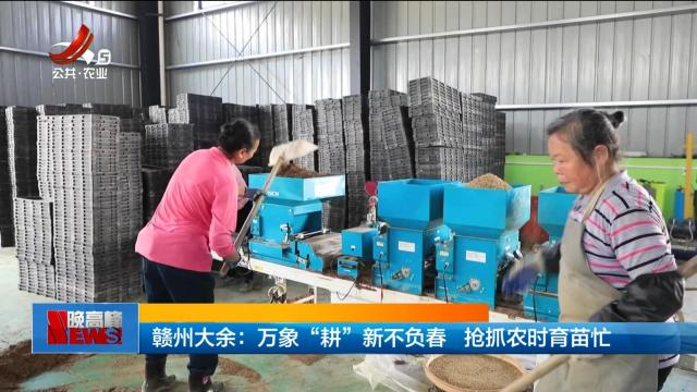 新闻晚高峰20250320