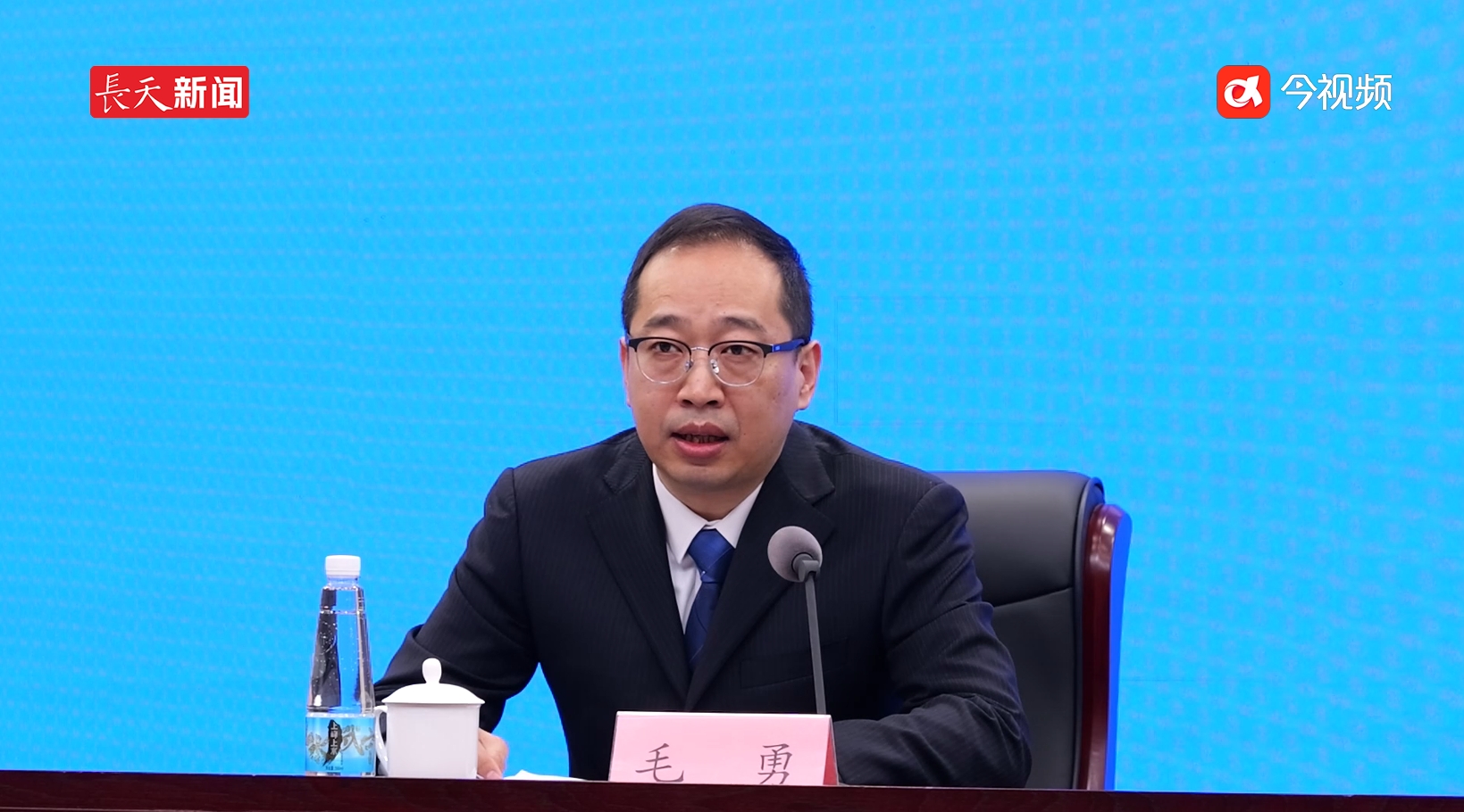 第43届康博会将于11月8日在南昌开幕，300余家国内外知名企业参展