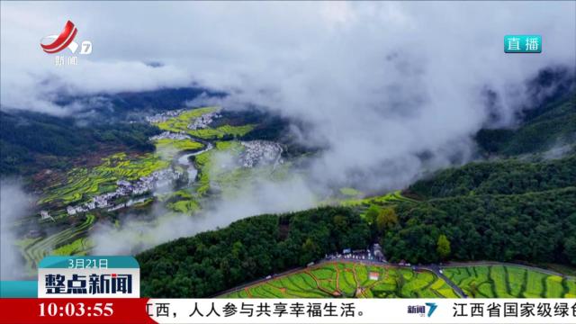 我省出台13条举措促进农村消费