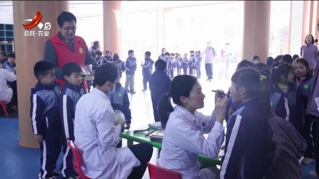 新闻晚高峰20250303