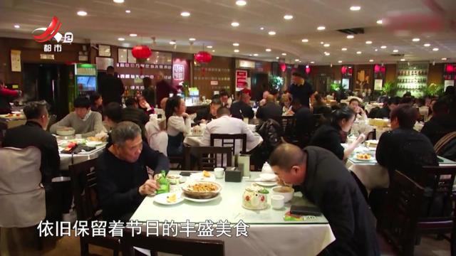 健康提醒——荨麻疹高发季来袭 如何有效应对？