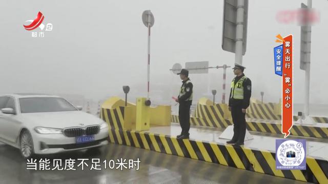 地宝当家20250304