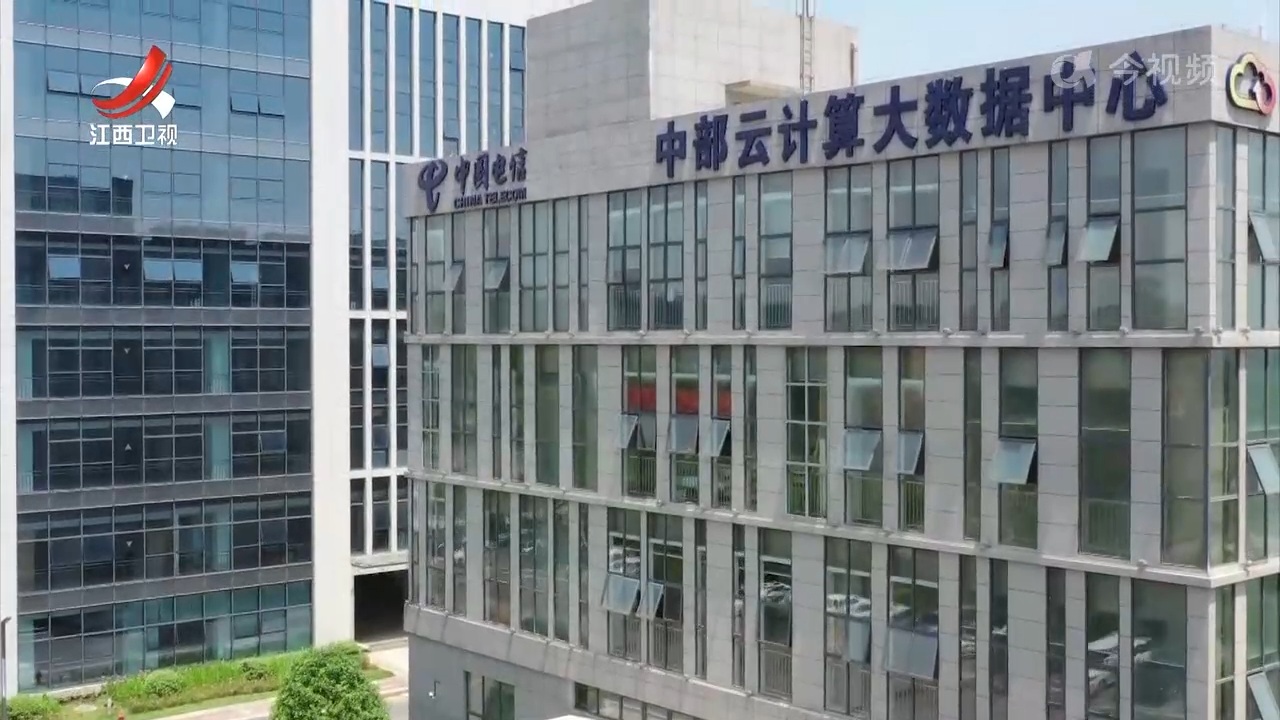 我省今年力争实现电信业务总量增长7%