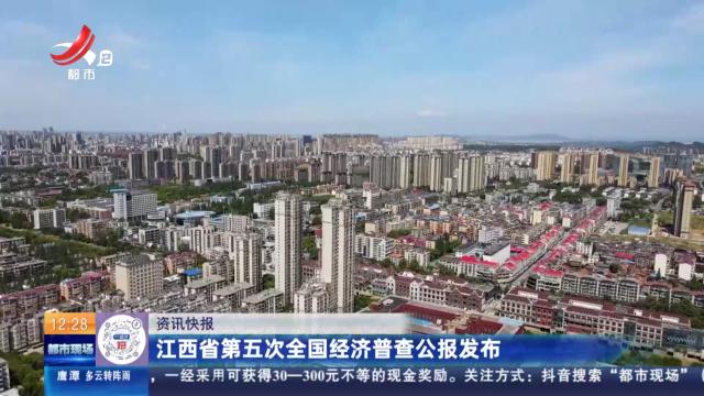 江西黄金埠公司锅炉稳燃技术达到国际领先水平