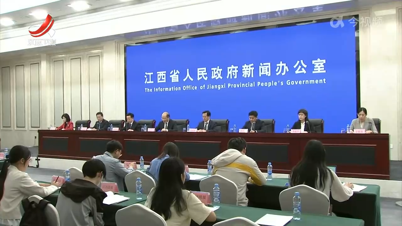 增加投入29.2亿元 我省保障“十件民生实事”落地见效