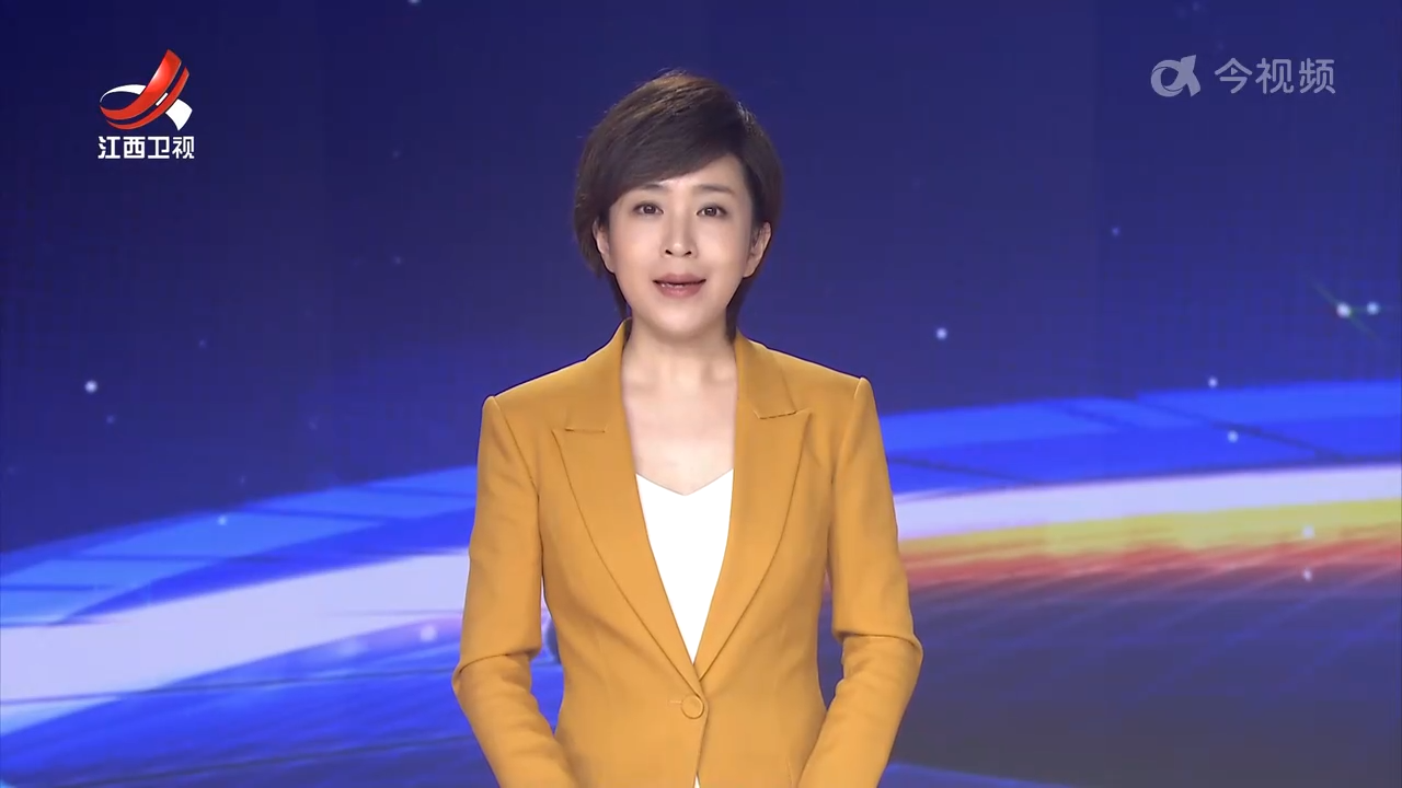 本台短评：以考促干 以考促优