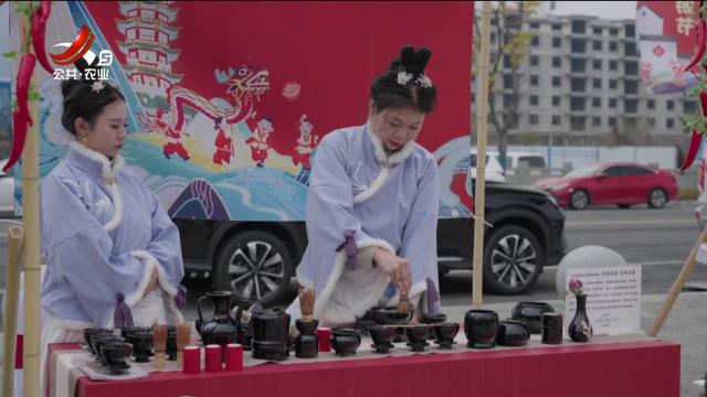 赣出精彩20250314