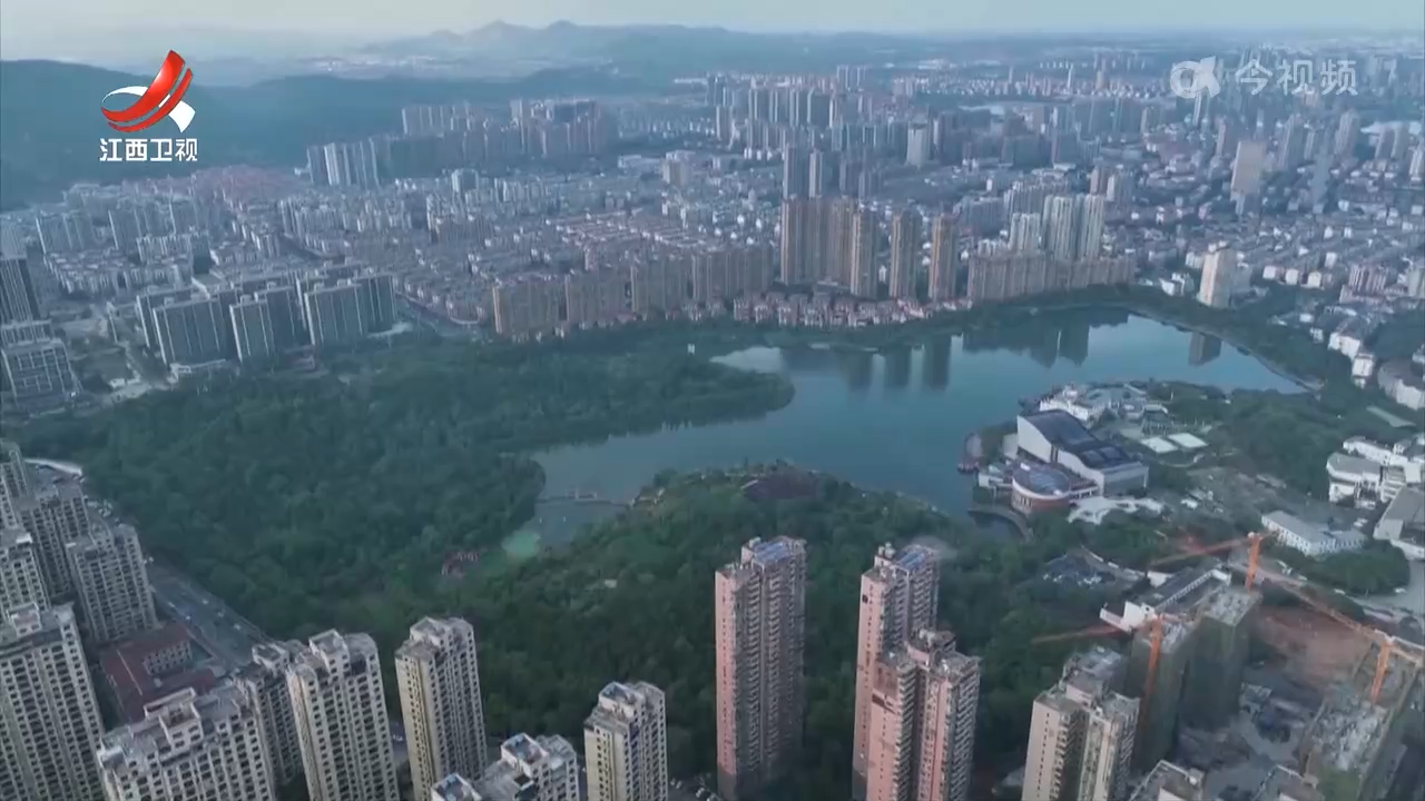 我省调整住房契税优惠政策