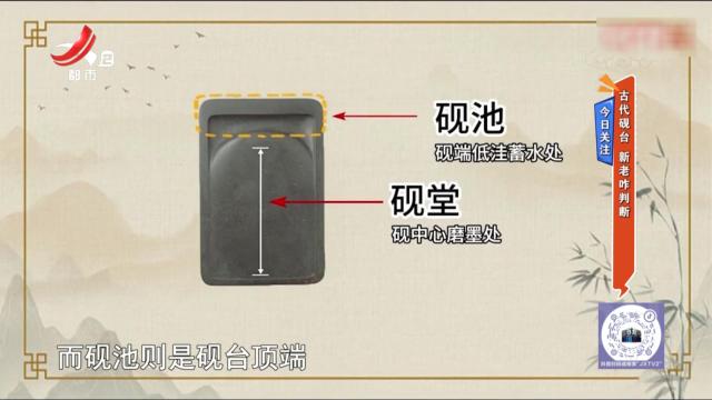 地宝当家20250315