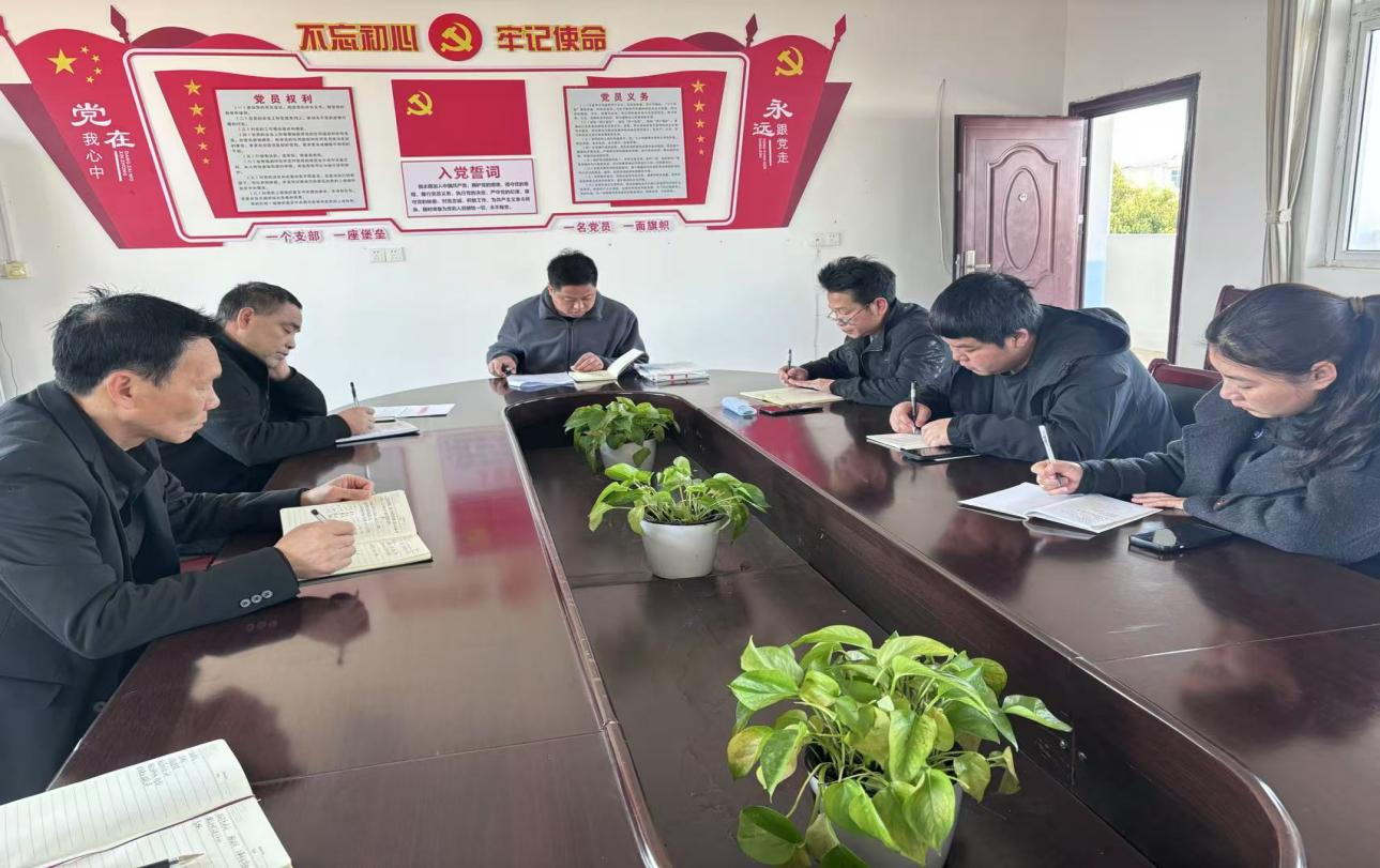 防溺于未然 安全记心间——南城县新丰街镇中心小学开展防溺水安全教育活动